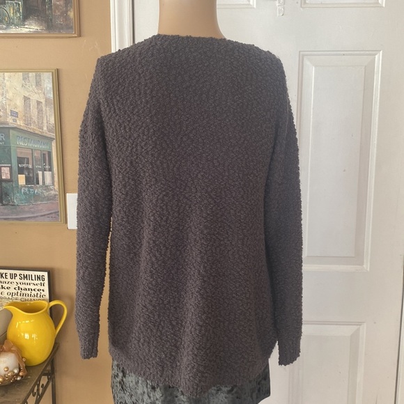 Torrid sweater - Picture 5 of 7